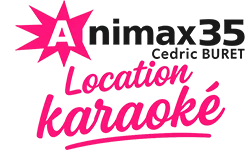 cropped location karaoke rennes logo