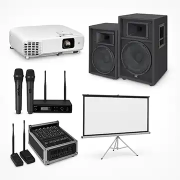 location karaoke pack classic