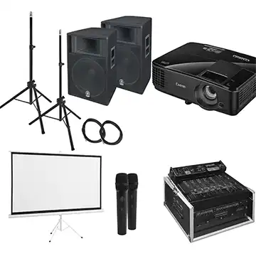 location karaoke pack premium