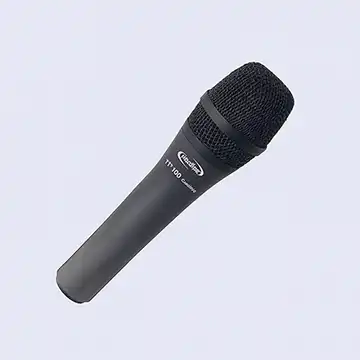location micro simple pas cher